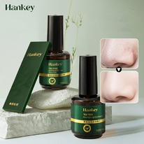 ����� ��� �������� ������ ����� � ������� ��� �� ���� � ������ ������� Hankey, 2