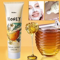 ����-����� ��� ���� ������� ����������� Mistine, 85 ��. �������