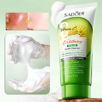 ����� ��� �������� � ��������� � � ���� Sadoer, 150 ��.