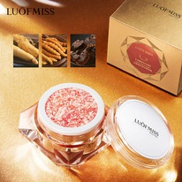 ������������� ���� ��� ���� 