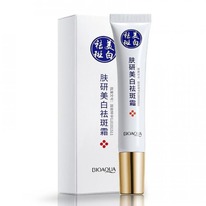 ���� ����������� �������� � ����������� � ������������ � ���������� ����� ������