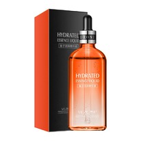 �������������� ��������� � ���������� ���� VEZE CAVIAR ANTI-AGING, 100 ��.