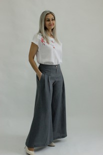 ����� �-765