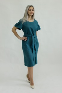 ������ �-762