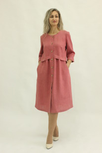 ������ �-742