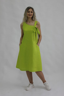 ������ �-737