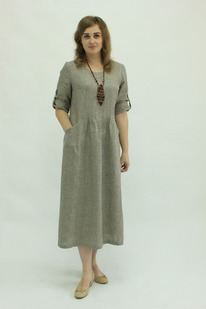 ������ �-656