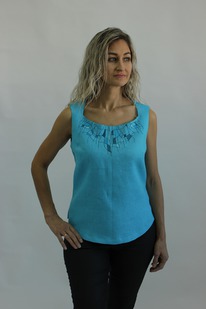 ����� �-563