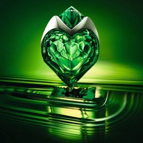 Thierry  Mugler Aura ������ 35% �� 28.02.