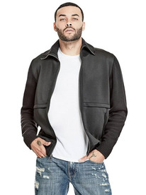 ������ GUESS �������,  ������ ��������� S