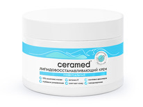 CERAMED   ,  300  (9175)