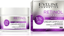 Eveline - RETINOL THERAPY   /   , ,