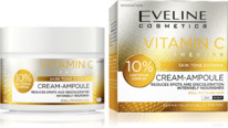 Eveline - VITAMIN C  THERAPY     /   , /