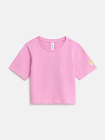 Acoola     Brisben 20210510101 