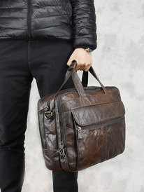 ������� ��������, ������ ��� ����������, ������ ���� ����