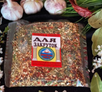 ��� ��������