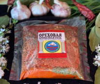 �������� ����