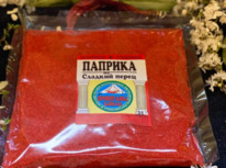 ������� �������