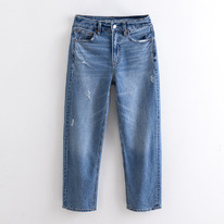 ������ American Eagle