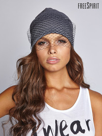 - Mystery   .c  FreeSpirit