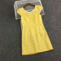 ������ Versace