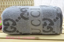 ��������� GUCCI, ���� �������� � 03.04.