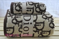 ��������� DIOR, 100% ������, �������, �������� � 03.04.