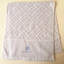 ��������� Givenchy 100% ������ �������, ������� � 03.04.