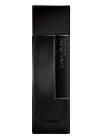 Sensual Orchid Laurent Mazzone Parfums