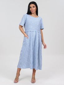 ����� ������ (������� ������)