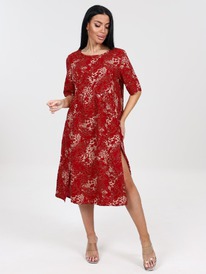 32 ������ ������� (�������)