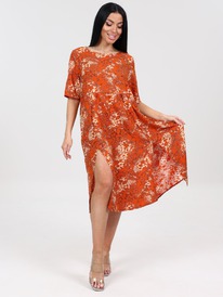 32 ������ ������� (�����)