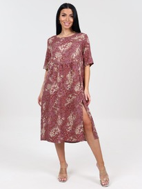 32 ������ ������� (���������)