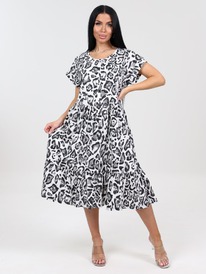 761 ������� ������ (�����)