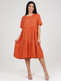 13 ������ �������