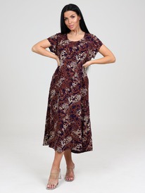 ����� ������ ������� (����������)