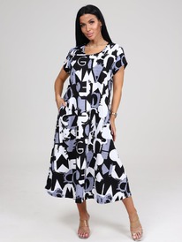 ����� ������ ������� (�������)