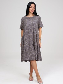 13 ������ ������� (������-�����)