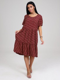 837 ������ ������� (�����)