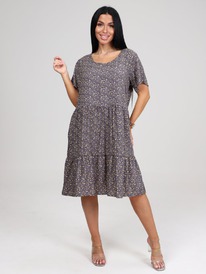 837 ������ ������� (������-�����)