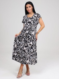 ����� ������ ������� (������/�����)