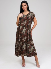 ����� ������ ������� (Ҹ���-������)