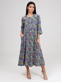 074 ������ ������� (������������)