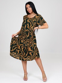 879 ������ ������� (�����-�������)