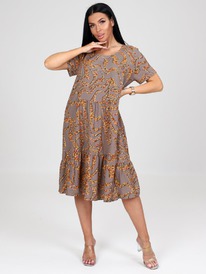 879 ������ ������� (�����)