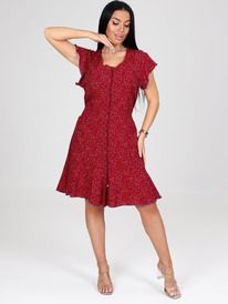 111 ������� ������/����� (���������)