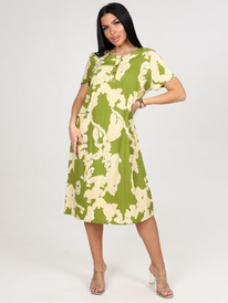 756 ������� ������ (����)