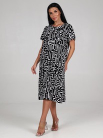 756 ������� ������