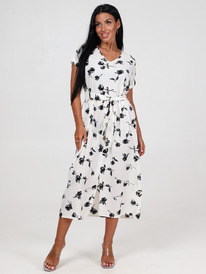 08 ������ (������/������)