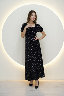 �������� ������ ������� (������)